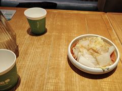 -谷田稻香(佛罗伦萨店)