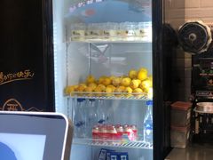 -快乐番薯(南海黄岐店)