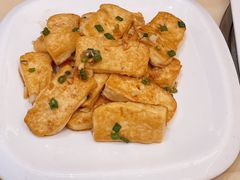 -锦粤宫·精致粤菜(深圳北站店)