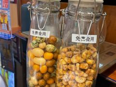 -灶座小锅烀饼·铁锅炖(全国总店)