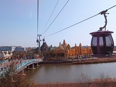 -上海海昌海洋公园