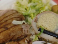 -春梅里卤鹅馆·47年老字号(东厦分店)