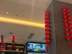-宋都禾源·灌汤包子(汉兴路直营店)