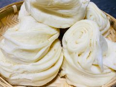 -三锅莊·牦牛肉火锅·香格里拉特色藏餐宴请餐厅(菱角塘路店)