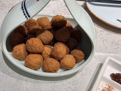 -萃華楼(王府井店)