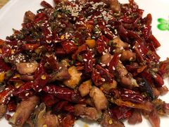 -盘飧市(春熙路店)