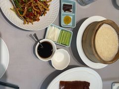 -南景饭店(万家丽路店)