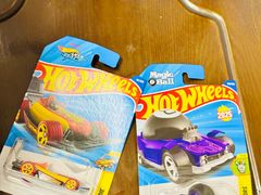 -THE hood开新里(御桥路店)