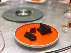 -天元坊(梁溪店)