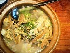 -郑庄脂渣海鲜楼(九水路店)