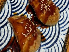 -石屋料理(南京西路店)