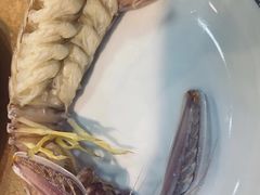 -揭阳钟记小食(福田新村店)