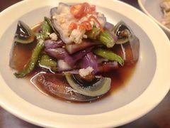 -上名堂·鱼头好吃(体育场路店)