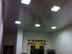 -廖记老砂锅(上清寺店)
