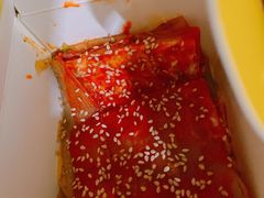 -冷面王(国购广场店)