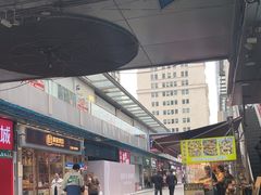 -万达广场(南昌红谷滩店)