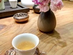 -厦门蓝湾半岛酒店