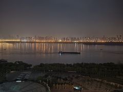 -武汉长江大桥