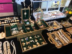 -广交会威斯汀酒店