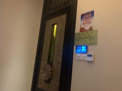 -青泰足浴·SPA养生连锁(新区店)