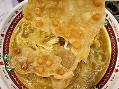 -津津飯堂