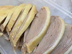 -章云板鸭(评事街店)