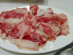 -黑山牛肉汤火锅(花城汇店)