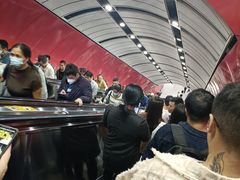 -广州白马服装市场