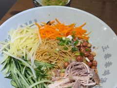 -王春春鸡汤饭(上海中海环宇城店)
