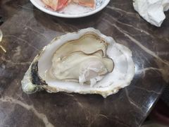 -蚝专家(北滘店)