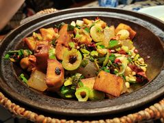 -遇见长安(兰州中心店)