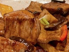 -海味观(老西门店)