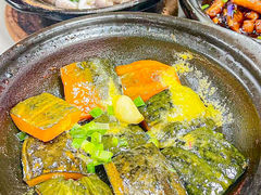 -甬小馆·焗海鲜温州菜(五马街店)