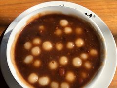 -笃笃笃糖粥(十全街店)