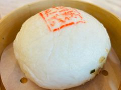 -佳藕天成(南宋御街店)