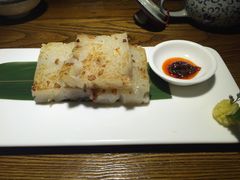-梓程海鲜大酒家