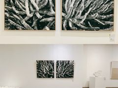 -湖北省美术院美术馆