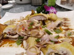 -聚家渔村·寻味顺德(大良店)