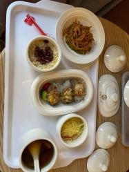 -国际月月生母婴月子中心(旗舰店)