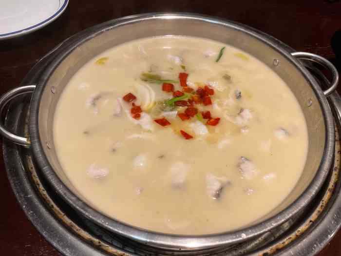 41人赞喵喵爱吃鸡肉卷2020年12月1日打分很早以前吃过柠檬鱼觉得是