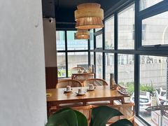 -海云台韩式汤饭·13年匠心韩料(南山店)
