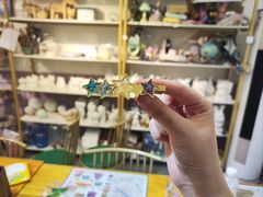 -100家灵感仓库·DIY团建(什刹海店)