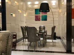 包厢-亢龙太子酒轩(东湖店)