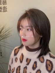 -藤野造型