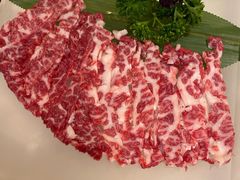 -左庭右院鲜牛肉火锅(苏州园区永旺店)