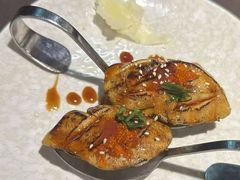 -沼津港精致料理·寿喜烧·烧鸟(龙湖南桥天街日料榜单店)