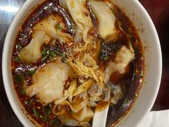 -熙盛源(凤凰街店)