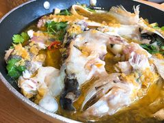-湘拾(壹方北馆店)
