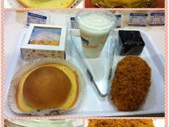 iphone_upload_pic-面包新语(恒隆广场店)