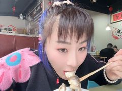 -金三可市井水煮鱼(金碧园店)